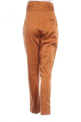 Damenhose Zabaione, Größe M, Farbe Braun, Preis 33,99 €