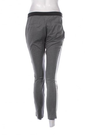 Damenhose Zara, Größe M, Farbe Grau, Preis 18,99 €