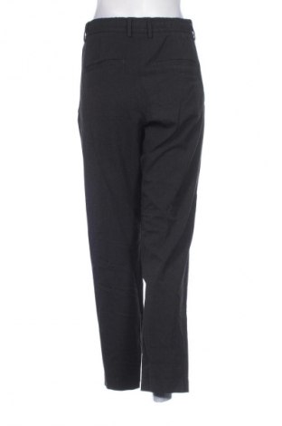 Damenhose Zara, Größe S, Farbe Grau, Preis 8,99 €