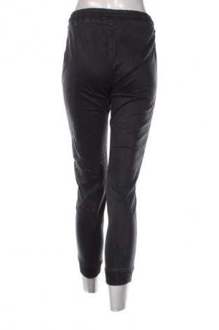 Damenhose Zara, Größe S, Farbe Schwarz, Preis 18,99 €