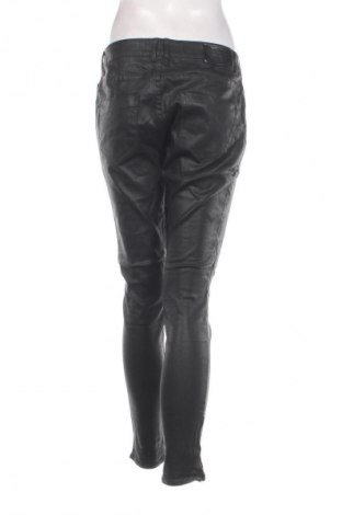 Pantaloni de femei Zara, Mărime M, Culoare Negru, Preț 38,99 Lei