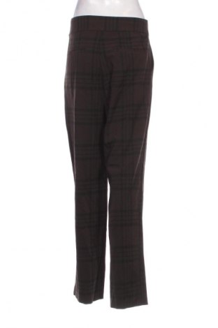 Pantaloni de femei Zara, Mărime S, Culoare Multicolor, Preț 35,99 Lei