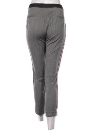 Damenhose Zara, Größe M, Farbe Mehrfarbig, Preis 5,99 €