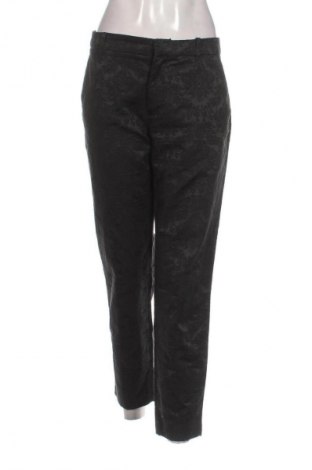 Damenhose Zara, Größe L, Farbe Mehrfarbig, Preis 18,48 €