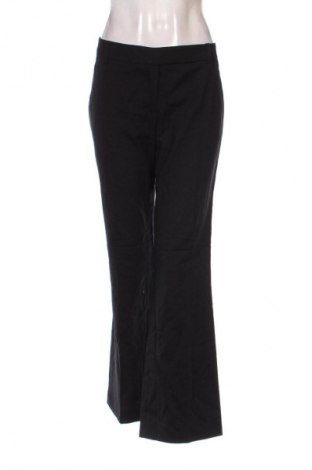 Pantaloni de femei Zara, Mărime M, Culoare Negru, Preț 88,99 Lei