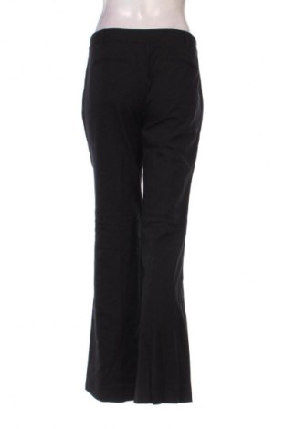 Pantaloni de femei Zara, Mărime M, Culoare Negru, Preț 88,99 Lei