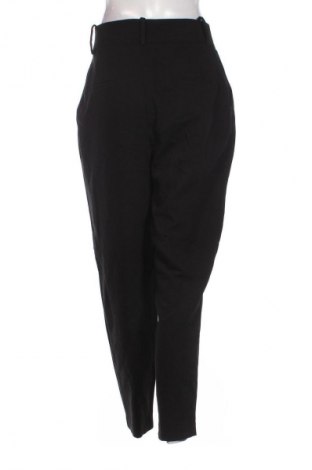 Damenhose Zara, Größe M, Farbe Schwarz, Preis 9,99 €