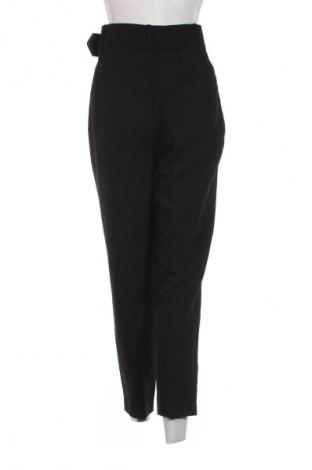 Damenhose Zara, Größe S, Farbe Schwarz, Preis € 18,99