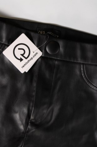 Damenhose Zara, Größe M, Farbe Schwarz, Preis € 13,81