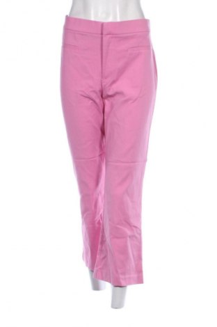 Damenhose Zara, Größe XL, Farbe Rosa, Preis € 8,99