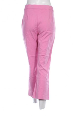 Damenhose Zara, Größe XL, Farbe Rosa, Preis € 8,99