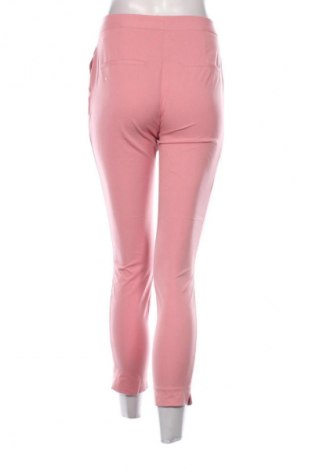 Damenhose Zara, Größe XS, Farbe Rosa, Preis € 8,99