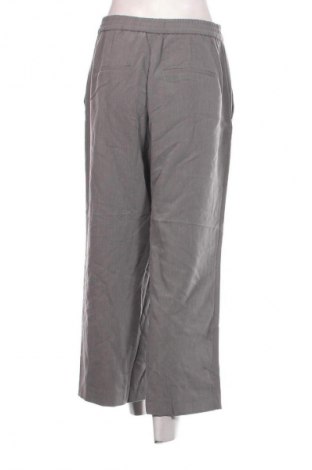 Damenhose Zara, Größe M, Farbe Grau, Preis 8,99 €