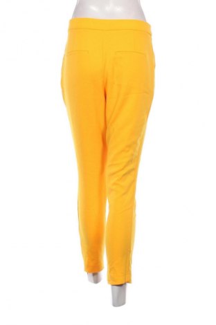 Damenhose Zara, Größe S, Farbe Orange, Preis 7,99 €