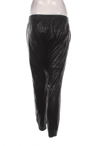 Pantaloni de femei Zara, Mărime S, Culoare Negru, Preț 37,99 Lei