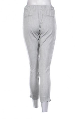 Pantaloni de femei Zara, Mărime S, Culoare Gri, Preț 35,99 Lei