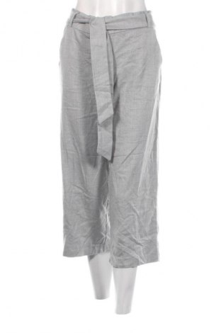 Damenhose Zara Trafaluc, Größe S, Farbe Grau, Preis € 18,99