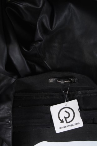 Damenhose Zara Trafaluc, Größe S, Farbe Schwarz, Preis € 13,84