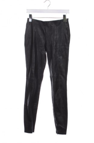 Damenhose Zara Trafaluc, Größe S, Farbe Schwarz, Preis € 13,84