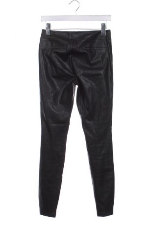 Damenhose Zara Trafaluc, Größe S, Farbe Schwarz, Preis € 13,84