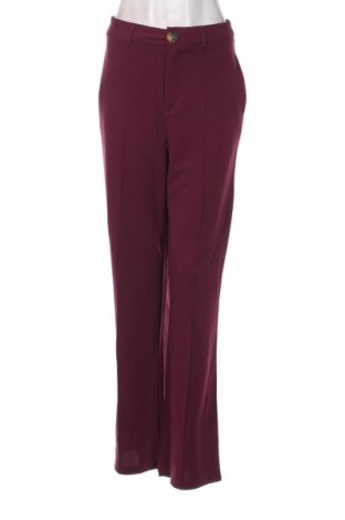 Damenhose Zeeman, Größe M, Farbe Rosa, Preis € 6,99