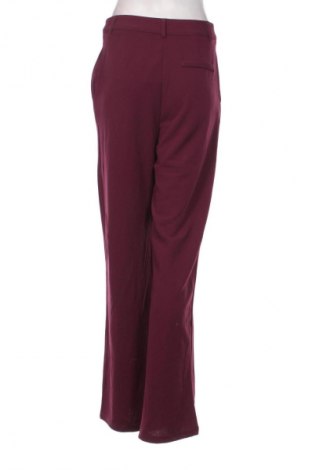 Damenhose Zeeman, Größe M, Farbe Rosa, Preis € 6,99