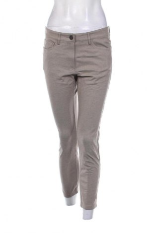 Damenhose Zerres, Größe M, Farbe Beige, Preis € 5,99