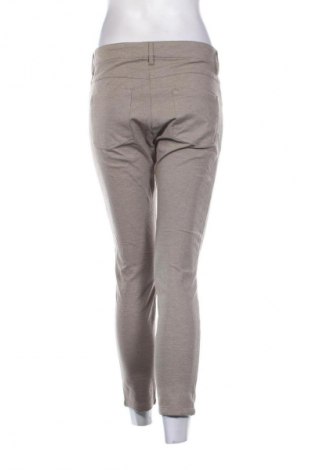 Damenhose Zerres, Größe M, Farbe Beige, Preis € 5,99