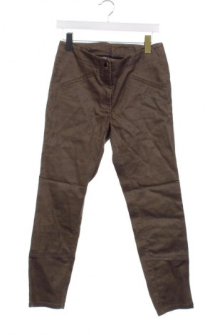 Damenhose Zerres, Größe XS, Farbe Grün, Preis € 5,99