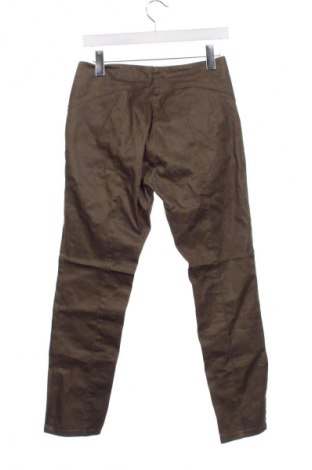 Damenhose Zerres, Größe XS, Farbe Grün, Preis € 5,99