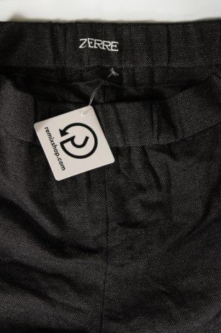 Damenhose Zerres, Größe M, Farbe Grau, Preis € 28,99