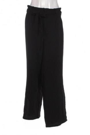 Pantaloni de femei Zizzi, Mărime XL, Culoare Negru, Preț 157,99 Lei