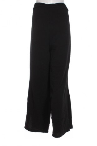 Pantaloni de femei Zizzi, Mărime XL, Culoare Negru, Preț 157,99 Lei