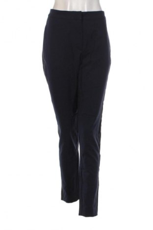 Damenhose Zoe Karssen, Größe XL, Farbe Blau, Preis 33,99 €