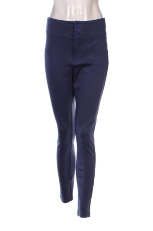 Damenhose Zuiki, Größe M, Farbe Blau, Preis 10,49 €