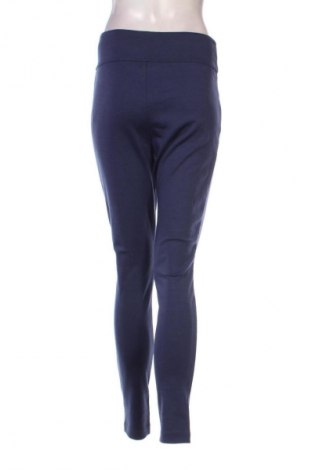 Damenhose Zuiki, Größe M, Farbe Blau, Preis 9,49 €