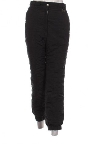 Damenhose für Wintersport, Größe S, Farbe Schwarz, Preis € 49,62