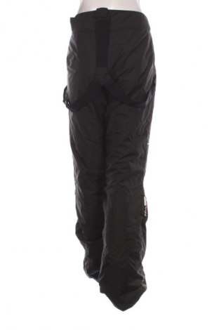 Damenhose für Wintersport, Größe L, Farbe Schwarz, Preis 26,99 €