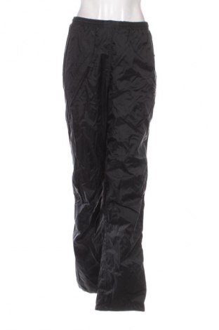 Pantaloni de damă pentru sporturi de iarnă, Mărime XL, Culoare Negru, Preț 175,99 Lei