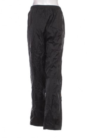 Pantaloni de damă pentru sporturi de iarnă, Mărime XL, Culoare Negru, Preț 172,99 Lei