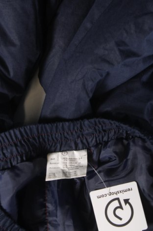 Pantaloni de damă pentru sporturi de iarnă, Mărime L, Culoare Albastru, Preț 319,99 Lei