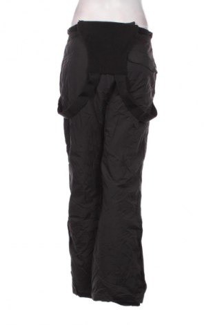 Damenhose für Wintersport, Größe M, Farbe Schwarz, Preis 44,49 €