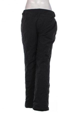 Damenhose für Wintersport, Größe M, Farbe Schwarz, Preis 40,49 €