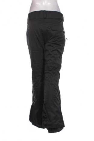 Dámské kalhoty pro zimní sporty  Black Crevice, Velikost M, Barva Černá, Cena  1 419,00 Kč