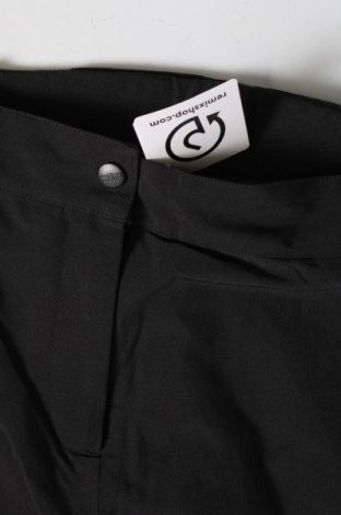 Pantaloni de damă pentru sporturi de iarnă CMP, Mărime XXL, Culoare Negru, Preț 292,99 Lei