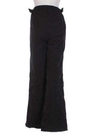 Pantaloni de damă pentru sporturi de iarnă CMP, Mărime XXL, Culoare Negru, Preț 292,99 Lei