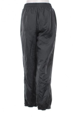 Pantaloni de damă pentru sporturi de iarnă Campagnolo, Mărime S, Culoare Gri, Preț 358,99 Lei