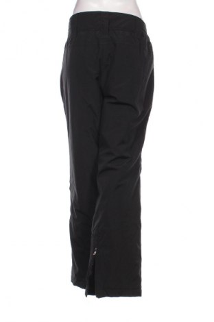 Pantaloni de damă pentru sporturi de iarnă Crane, Mărime XL, Culoare Negru, Preț 150,99 Lei