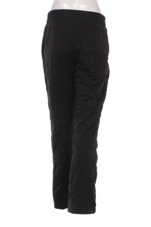 Pantaloni de damă pentru sporturi de iarnă Crane, Mărime M, Culoare Negru, Preț 319,99 Lei