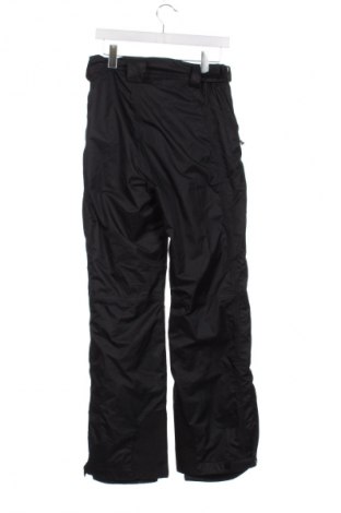 Damenhose für Wintersport Crane, Größe M, Farbe Schwarz, Preis € 67,99